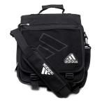  Adidas adidas ACE 3WAY рюкзак школьная сумка черный чёрный прекрасный товар мужской женский 