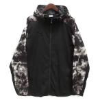  Puma PUMA NXT hybrid футбол u-bn жакет Thai большой . пот скорость .dryCELL 588524-01 Puma черный чёрный XXL мужской 