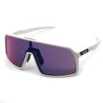  Oacley OAKLEY Hsu Toro SUTRO low Bridge one линзы солнцезащитные очки коврик белый p ритм OO9406A-0337