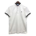 ラコステ LACOSTE コント