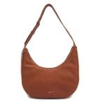 アニエスベー ボヤージュ Agnes b