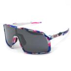  Oacley OAKLEY Yamaguchi история здесь roKOKORO Hsu Toro SUTRO солнцезащитные очки p ритм черный OO9406-2537