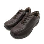  Yonex YONEX энергия подушка прогулочные туфли спортивные туфли SHW-MC41 темно-коричневый 26.5cm мужской 