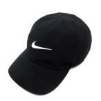  Nike NIKE обвес Bill Ad Vantage теннис колпак шляпа сетка черный чёрный CQ9332 мужской женский 