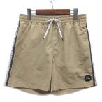  Quick Silver QUIKSILVER шорты спортивные шорты бежевый M EQYJV03536 мужской 