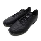  Adidas adidasgo let 9 GOLETTO IX TF футбол тренировочная обувь IH0085 черный чёрный 28cm прекрасный товар мужской 