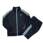  Adidas adidas energy 13 джерси выставить точка жакет брюки темно-синий темно-синий OT женский 