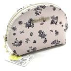 не использовался товар Franche Lippee franche lippee... аксессуары сумка cosme кейс косметика inserting "теплый" белый женский 