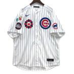 村上隆 MLB ワールドツアー 東京シリ