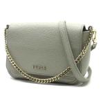 フルラ FURLA MAYA MINI ミニ クロスボデ