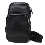  Samsonite Samsonitete.monksDEUX MONCX sling сумка сумка "body" чёрный черный 