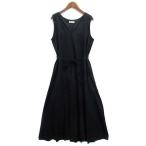 フリークスストア FREAKS STORE キーネ