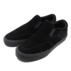 la kai LAKAI Beams BEAMS SSZ OWEN VLK SMU замша туфли без застежки спортивные туфли черный чёрный 28cm очень красивый товар мужской 