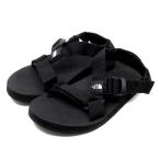  The North Face THE NORTH FACE ремешок сандалии уличный спорт NF0A46J9 черный чёрный 23cm женский 