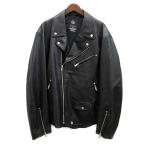 ジーユー GU アンダーカバー UNDE