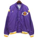 チャンピオン CHAMPION NBA 