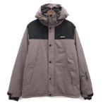 pontapesPONTAPES лыжи сноуборд жакет легкий теплоизоляция средний пустой с хлопком водостойкий водонепроницаемый водоотталкивающий M мужской женский 