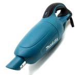  Makita Makita CL180FD заряжающийся фильтр пылесос 