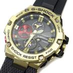 カシオ ジーショック CASIO G-S