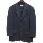 イッセイミヤケメン ISSEY MIYAKE MEN リ