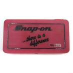  Snap-on SNAP-ON TDM-117A винторезная головка комплект 