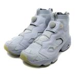 リーボック Reebok インスタポンプフューリー INSTAPUMP FURY OG UL スニーカー CN3799 クラウドグレー 28cm メンズ