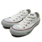 コンバース CONVERSE オ