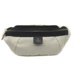  Lanvin on голубой LANVIN en Bleuma Ellis корпус сумка лента ремешок серый ju женский 
