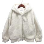 マイストラーダ Mystrada アルペ