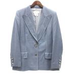 エスカーダ ESCADA マルガレータレイ 