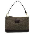 ニナリッチ NINA RICCI ジラフ アクセ�