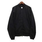 tigolaTIGORA ULTIMATE DELITE MA-1 "куртка пилота" черный чёрный XL 9P1610IJ Golf мужской 