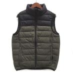  Mino магазин bai цвет с хлопком лучший ETHERMALOFIT инфракрасные лучи всасывание тепловое хранение Golf одежда хаки M 3433-3398 мужской 