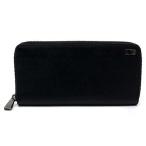 ショッピングダンヒル ダンヒル dunhill サイドカー レザー ラウンドファスナー 長財布 ロゴプレート 黒 ブラック