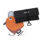 JINS цепная пила man оригинал кейс оригинал se Lee to очки .. прекрасный товар 