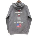 ハンティングワールド HUNTING WORLD THE