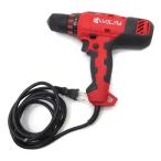 ショッピングKYOCERA 京セラ KYOCERA CDD-1030 ドライバドリル 100V