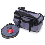  The North Face THE NORTH FACE BCda полный XS BC Duffel XS большая спортивная сумка LSru медсестра Ray toNM82318 прекрасный товар 
