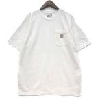 カーハート carhartt ワ�