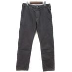  Levi's Levi's 505 распорка pike брюки белый tab серый 33 50595-0006 мужской 