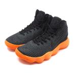  Nike NIKE гипер- Dunk HYPERDUNK 2017 баскетбол обувь спортивные туфли 897631-007 черный Total orange 27.5cm мужской 