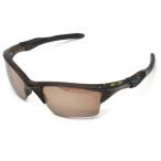  Oacley OAKLEY Half Jacket половина жакет 2.0 спортивные солнцезащитные очки route Via раз ввод 