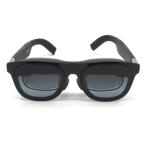XREAL One X1111 AR стакан Smart стакан XREAL Hub имеется 