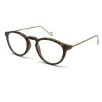  type Ciqi Evans Stella античный EVANS Stella Antique ведущий стакан очки очки голубой свет линзы раз ввод 