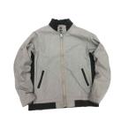 ¥Ð¡¼¥Ð¥ê¡¼¥Ö¥é¥Ã¥¯¥ì¡¼¥Ù¥ë BURBERRY BLACK LABEL ¥Ö¥ë¥¾¥ó ¥¹¥¿¥ó¥É¥«¥é¡¼ ¥¸¥ã¥±¥Ã¥È ÀéÄ»³Ê»Ò ¥Î¥Ð¥Á¥§¥Ã¥¯ ¥ê¥Ö ÀÚÂØ¤· M ¥Ö¥é¥Ã¥¯ ¥°¥ì¡¼ ¥á¥ó¥º¡ÚÃæ¸Å¡Û