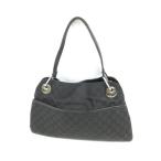¥°¥Ã¥Á GUCCI ¥Ï¥ó¥É¥Ð¥Ã¥° GG¥¥ã¥ó¥Ð¥¹ 121023 ¹õ ¥Ö¥é¥Ã¥¯ 170717 ¥ì¥Ç¥£¡¼¥¹¡ÚÃæ¸Å¡Û¡Ú¥Ù¥¯¥È¥ë ¸ÅÃå¡Û