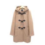 ¥Þ¥Ã¥¯¥¹¥Þ¡¼¥é ¥¦¥£¡¼¥¯¥¨¥ó¥É¥é¥¤¥ó MAX MARA WEEKEND LINE ¥³¡¼¥È ¥À¥Ã¥Õ¥ë¥³¡¼¥È ¥Ù¡¼¥¸¥å·Ï 180628E ¥ì¥Ç¥£¡¼¥¹¡ÚÃæ¸Å¡Û¡Ú¥Ù¥¯¥È¥ë ¸ÅÃå¡Û