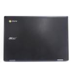 Acer Chromebook хромбук Note PC 11.6 type R752 N18Q6 прочее 