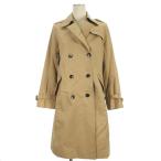 レディラックルカ LADY 