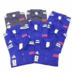  Adidas adidas футбол Япония представитель форма . суммировать 8 позиций комплект Logo вышивка короткий рукав S L O синий голубой темно-синий темно-синий /FT #GY99 мужской 
